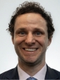 Matt O'Neill
